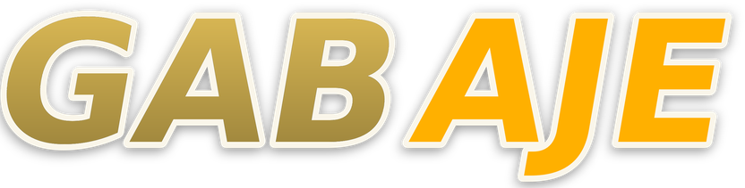 Gabaje