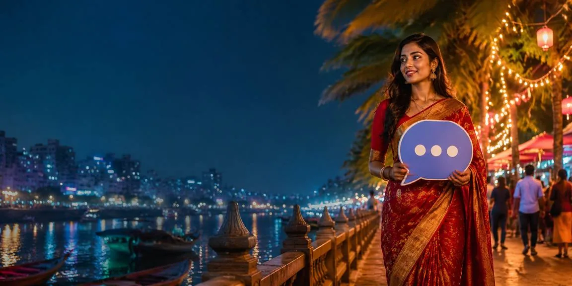 টেস্ট ক্রিকেট বেট